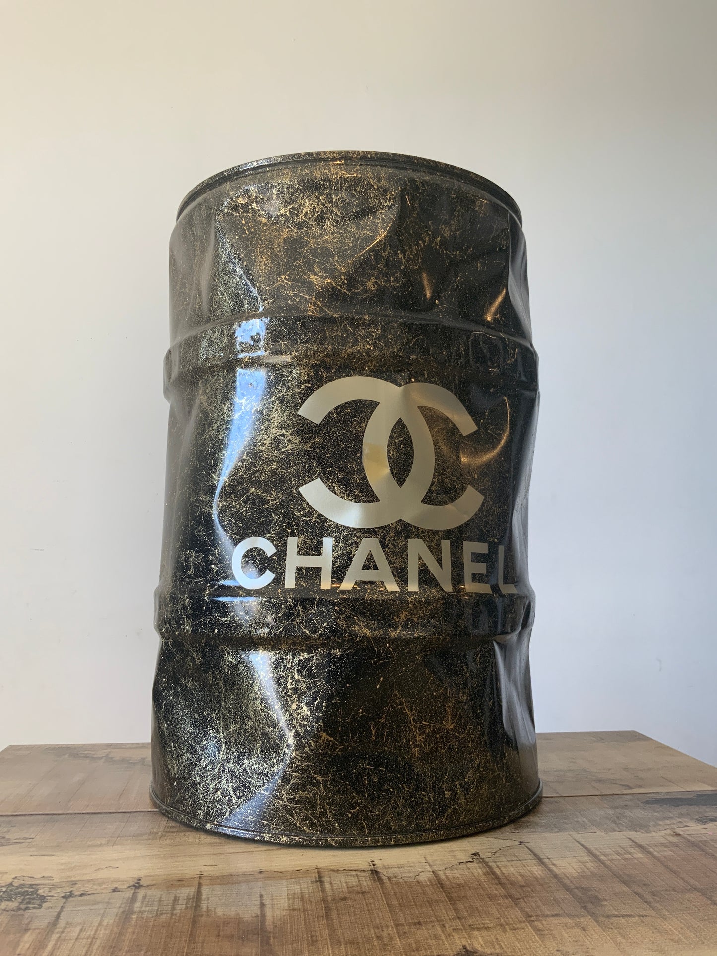 Baril Chanel